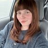 trinitymccabe18